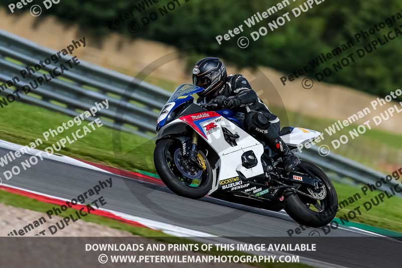 PJ Motorsport 2019;donington no limits trackday;donington park photographs;donington trackday photographs;no limits trackdays;peter wileman photography;trackday digital images;trackday photos